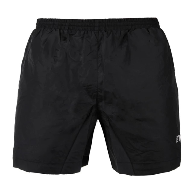 Unisex shorts Newline Base Trail