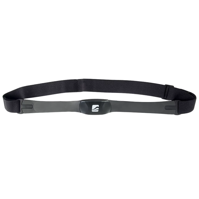 Rowing Machine inSPORTline Rivu