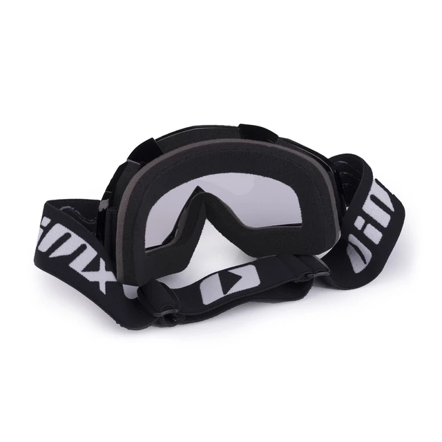 Motocross Goggles iMX Racing Mud