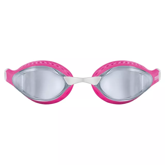 Swimming Goggles Arena Airspeed Mirror