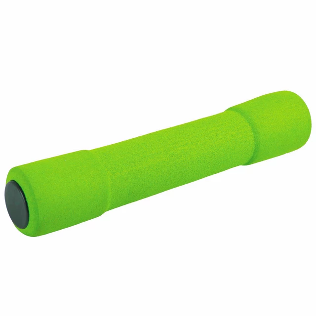 0,5kg inSPORTline foam dumbbell