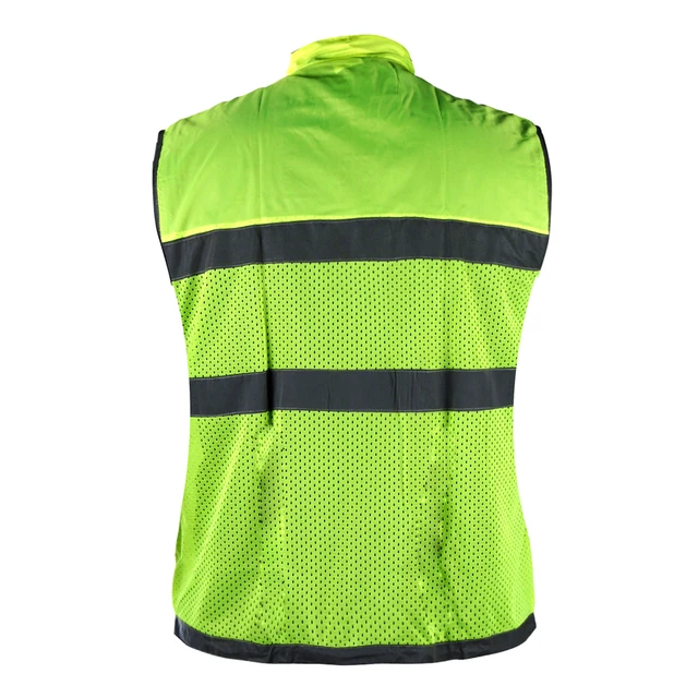 Universal reflexní Newline Running Vest