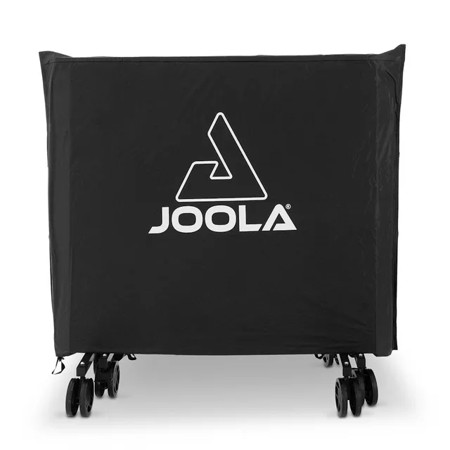 Waterproof Table Tennis Table Cover Joola Weatherproof