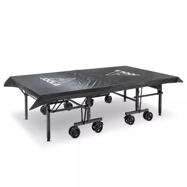 Waterproof Table Tennis Table Cover Joola Weatherproof