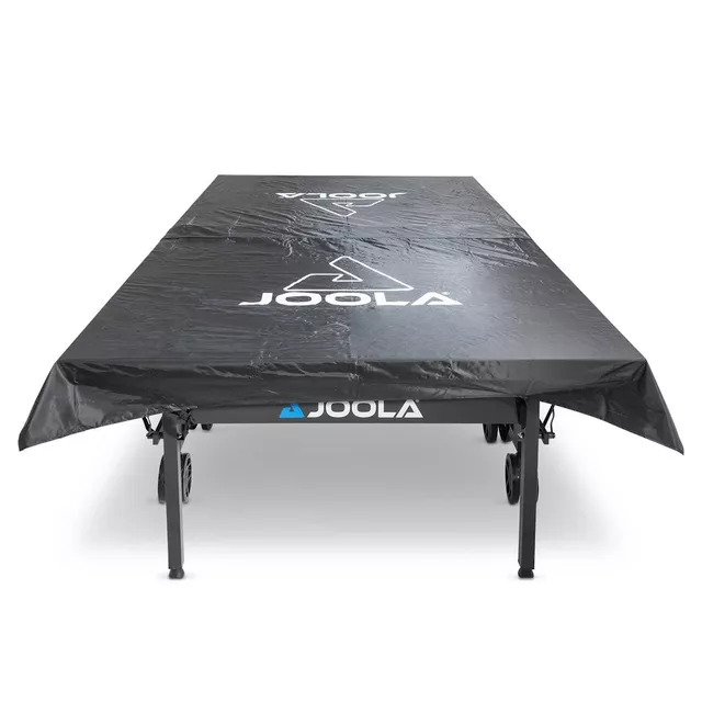 Waterproof Table Tennis Table Cover Joola Weatherproof