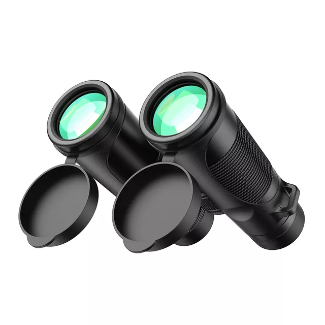 10x42 Waterproof Binoculars Apexel