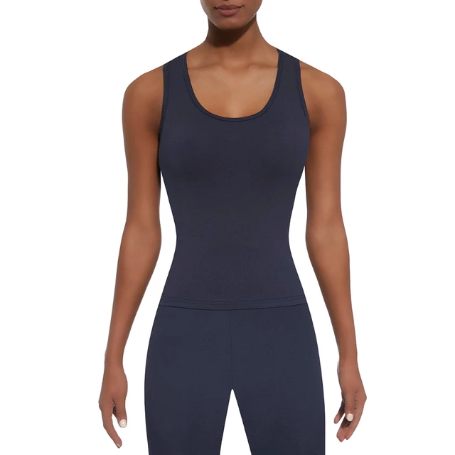 Women’s Sports Top BAS BLACK Cosmic-Top 50 - Black