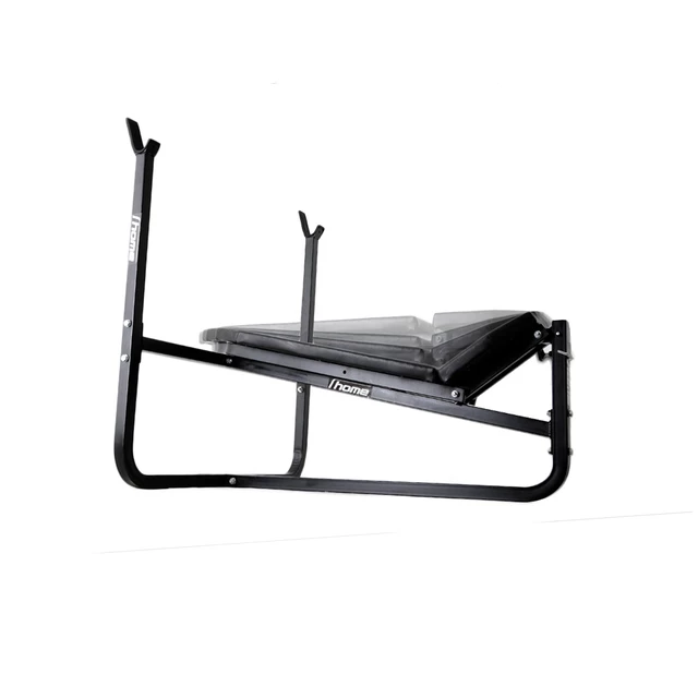 Universal Bench Home MH-L002