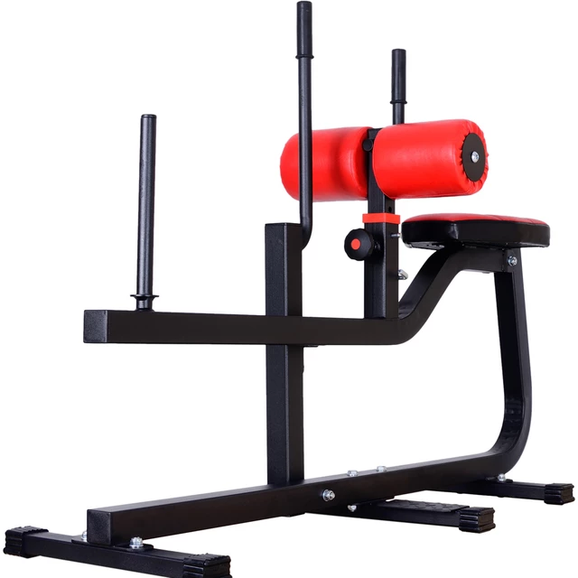 Bench Semi PRO MS-U002