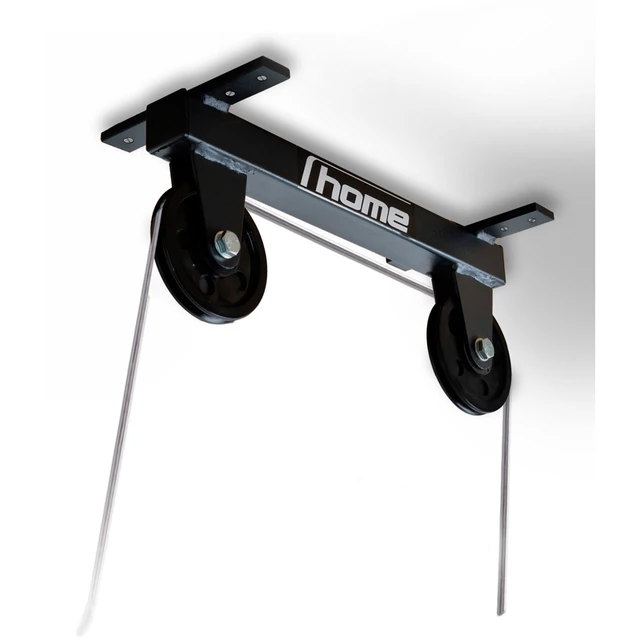 Home Fitness Pulley - ceiling MH-W005