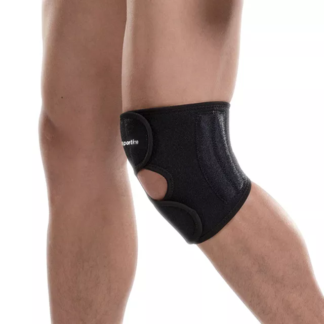 Knee Brace inSPORTline Kneefort