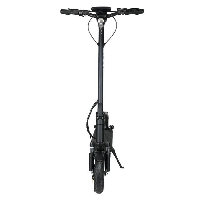 E-Scooter W-TEC Lambreto Max II 10”