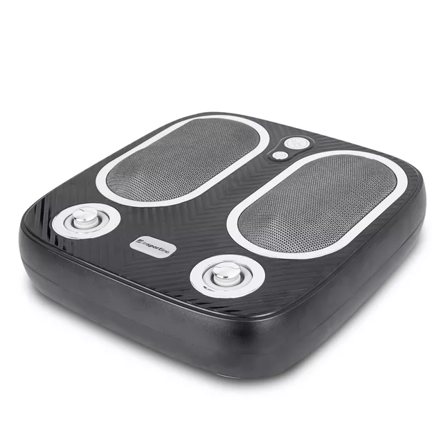 Foot Massager inSPORTline Vintari