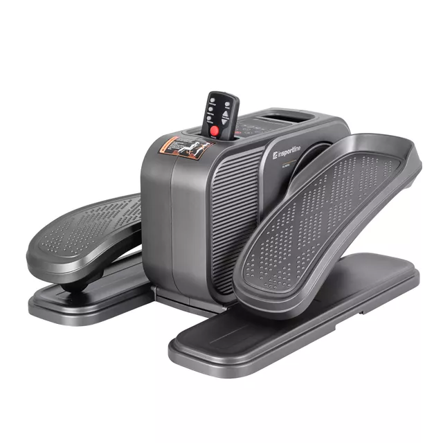 Mini Elliptical Trainer inSPORTline Elnero