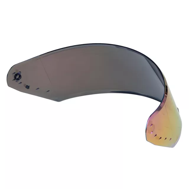 Replacement Visor for W-TEC Bazmeck Helmet