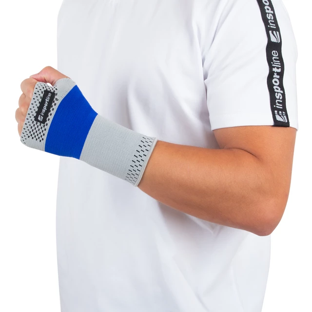 Wrist Brace WTB04