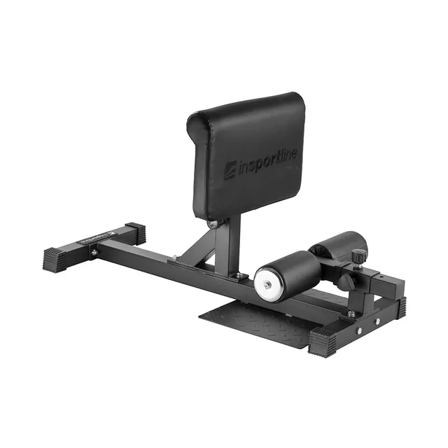 Sissy Squat Bench inSPORTline ON-X SSB10