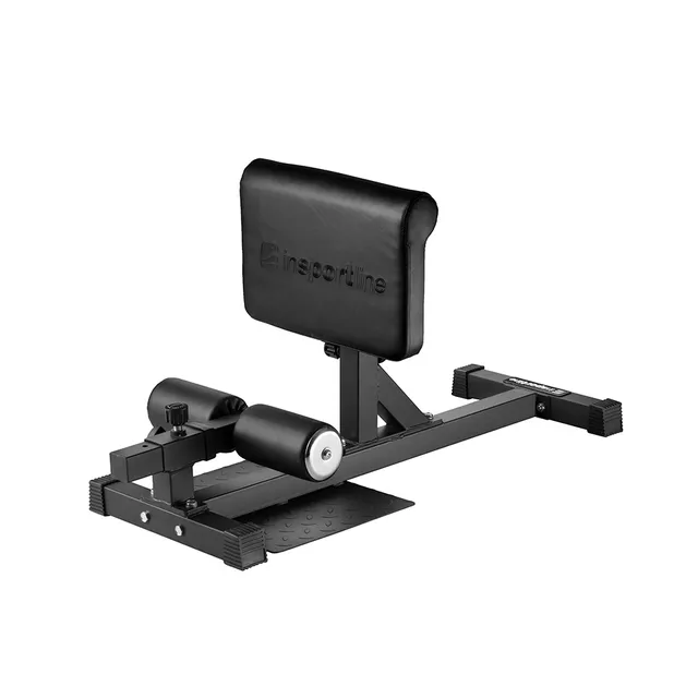 Sissy Squat Bench inSPORTline ON-X SSB10