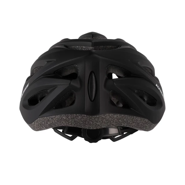 Cycling Helmet Kross BORAO III - Black