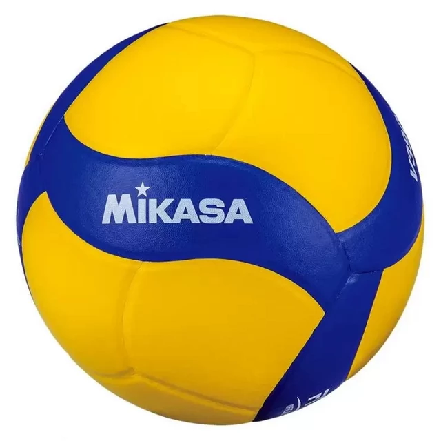 Volleyball Mikasa V390W