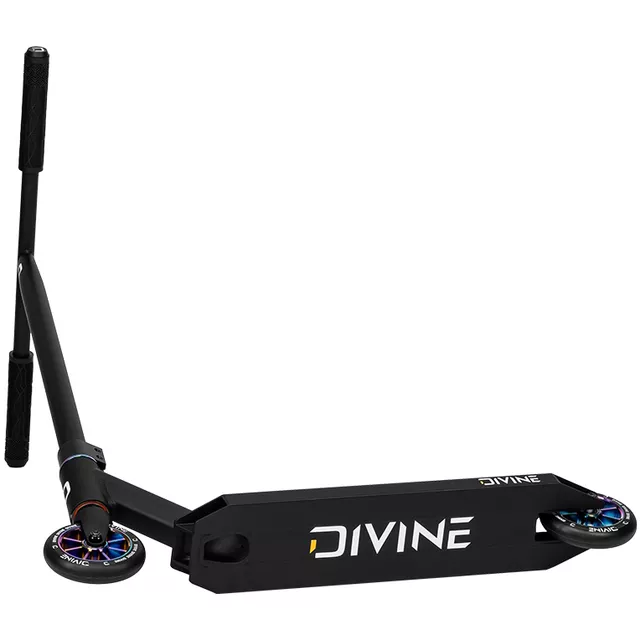 Freestyle Scooter Divine Goodie Neochrome