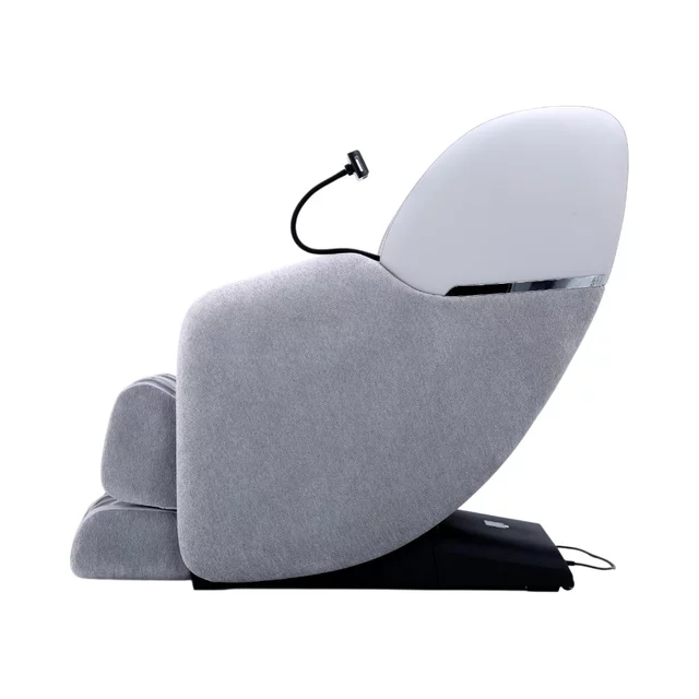 Massage Chair inSPORTline Modenico - Grey