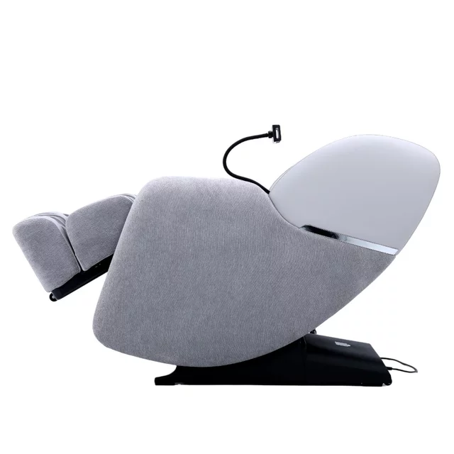 Massage Chair inSPORTline Modenico - Grey