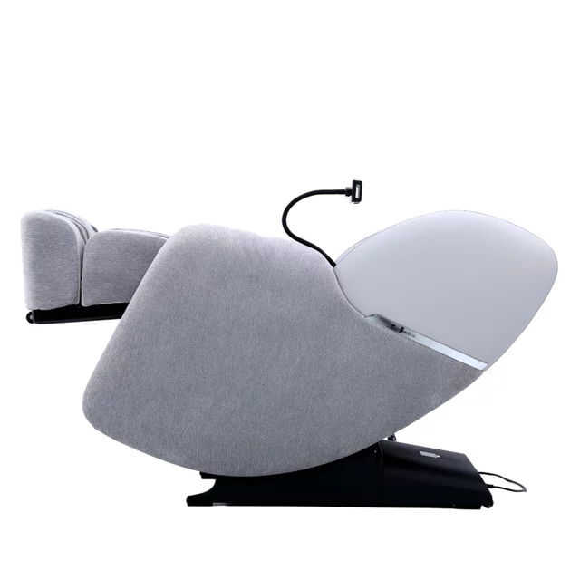 Massage Chair inSPORTline Modenico - Grey