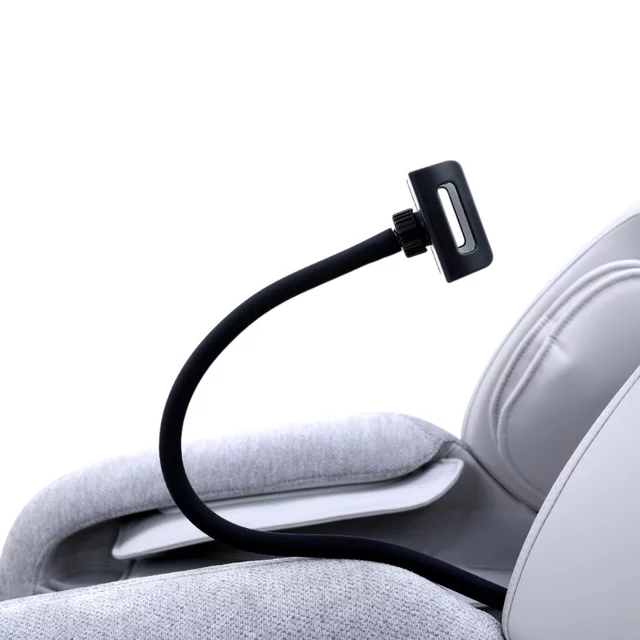 Massage Chair inSPORTline Modenico - Grey
