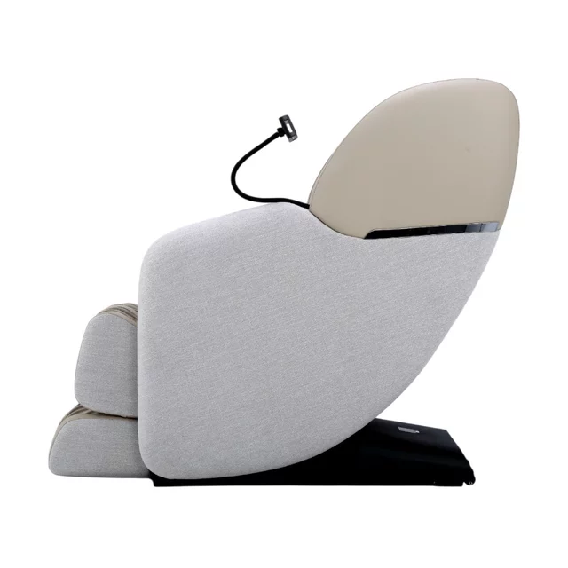 Massage Chair inSPORTline Modenico - Grey