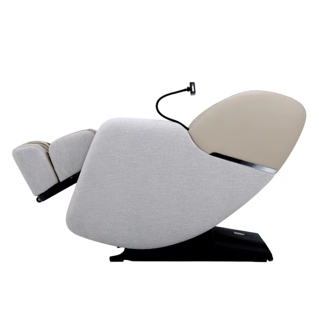 Massage Chair inSPORTline Modenico - Grey