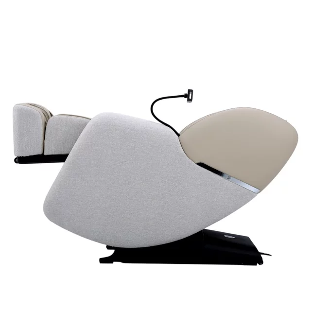 Massage Chair inSPORTline Modenico - Grey
