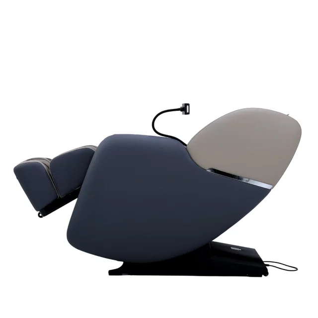 Massage Chair inSPORTline Modenico - Grey