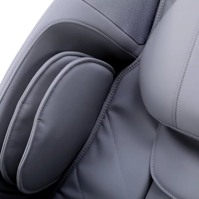 Massage Chair inSPORTline Modenico - Grey