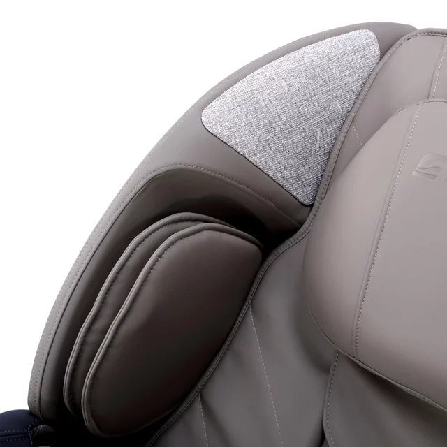 Massage Chair inSPORTline Modenico - Grey