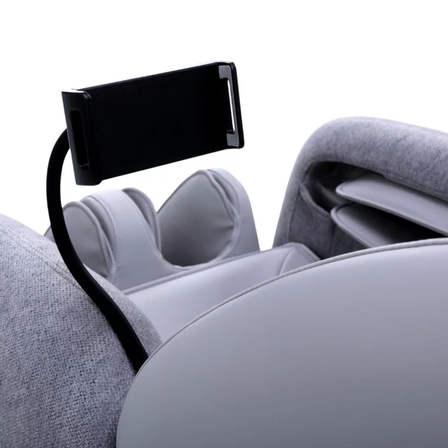 Massage Chair inSPORTline Modenico - Grey