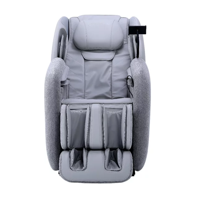 Massage Chair inSPORTline Modenico - Grey