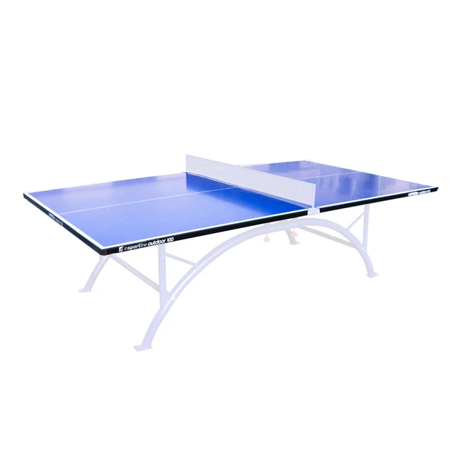 Replacement Table Top for Table Tennis Table inSPORTline OUTDOOR 100