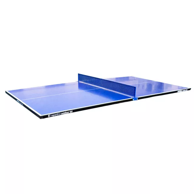 Replacement Table Top for Table Tennis Table inSPORTline OUTDOOR 100