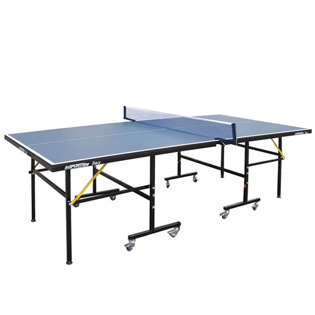InSPORTline Llex Table Tennis Table