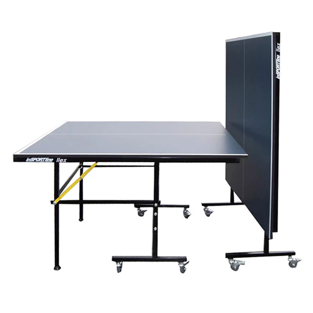 InSPORTline Llex Table Tennis Table