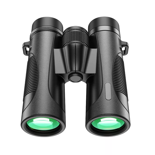 10x42 Waterproof Binoculars Apexel