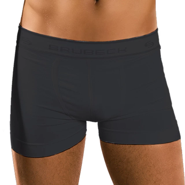Men's boxer shorts Brubeck
