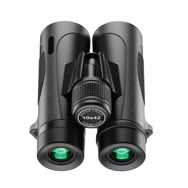 10x42 Waterproof Binoculars Apexel
