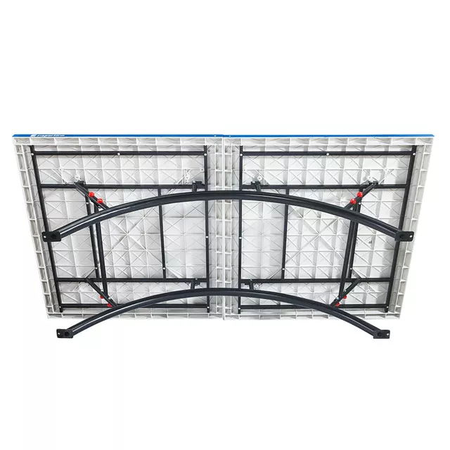 Outdoor Table Tennis Table inSPORTline OUTDOOR 1000