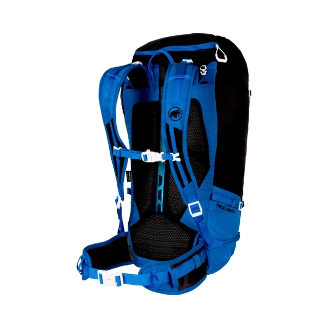 Hiking Backpack MAMMUT Trion Light 38