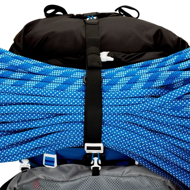 Hiking Backpack MAMMUT Trion Light 38