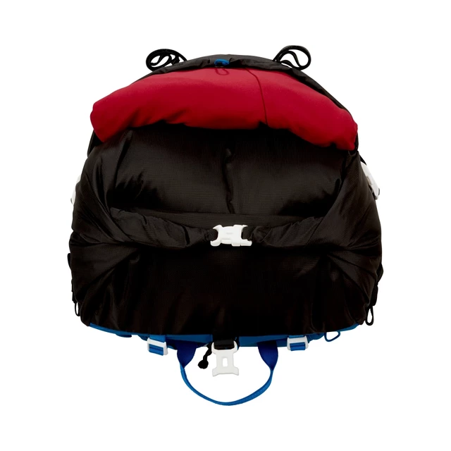 Hiking Backpack MAMMUT Trion Light 38