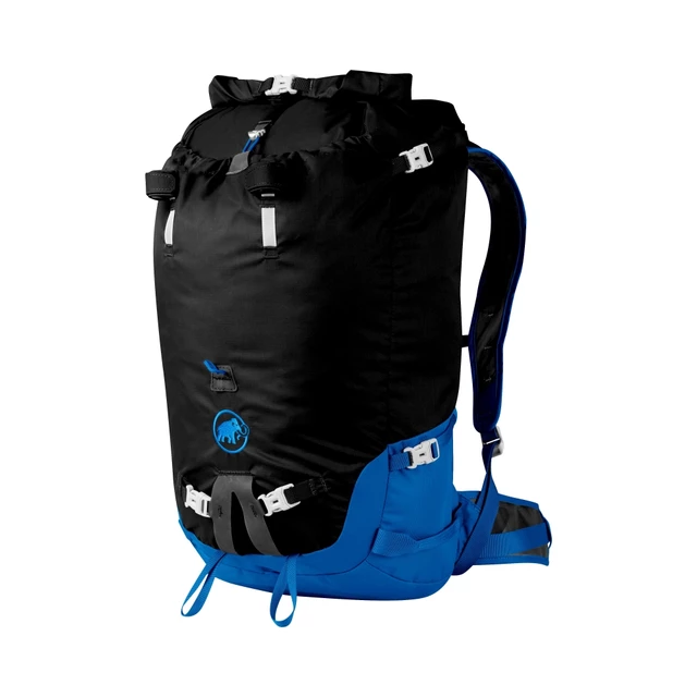 Hiking Backpack MAMMUT Trion Light 38