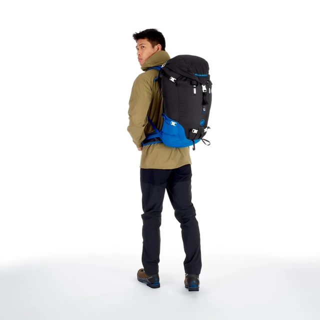 Hiking Backpack MAMMUT Trion Light 38